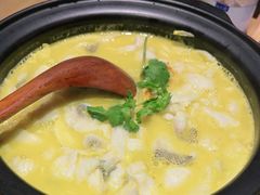 -蜀锦堂·川味现炒(襄阳武商汇店)