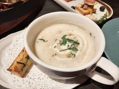 -卡朋西餐(宝安大仟里店)