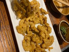 -苗家大院酸汤鱼(贵阳北站店)