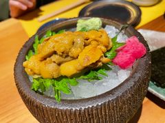 -松涛日本料理