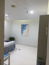 -上海首尔丽格医疗美容医院