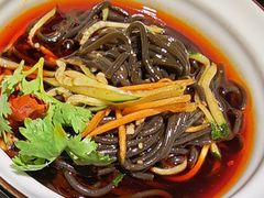 -鸣记脆皮烤鱼(山姆店)
