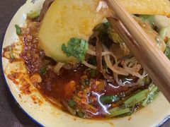 -脑馋粉儿(三里屯店)