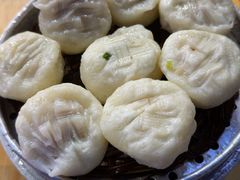 -梁憨包(南岸回龙湾店)