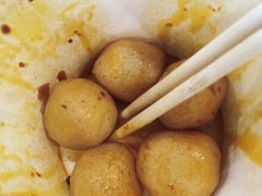 -7-ELEVEn(深圳宝安机场近14登机口)