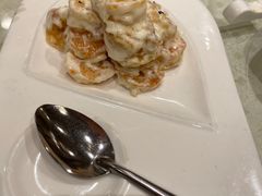 -顺风海鲜港(金玉兰店)