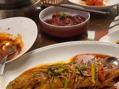 -文儒九号·闽菜馆(三坊七巷店)