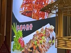 -外婆烧.老杭帮菜(庆春店)