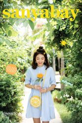 点击看大图 -太古映画婚纱摄影(天河店)