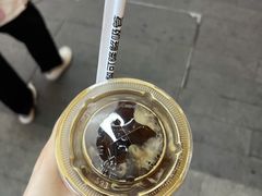 -Infica Coffee