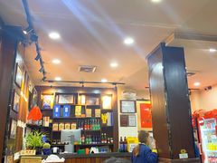 -爆肚冯(廊房二条店)