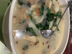 -清真·老兰家(兴善寺西街总店)