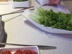 -海底捞火锅(杭州庆春路夜宵主题店)