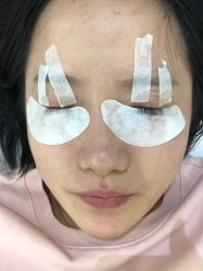 -春田花美甲美睫