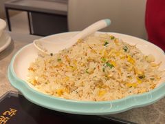 -有家酸菜鱼(苏州绿宝广场店)