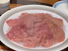 -小天鹅火锅·一线江景洪鼎旗舰店(洪崖洞店)