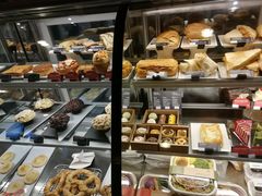 -星巴克(北京南站第三店)