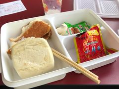 -九华体检中心(今晚报分店)