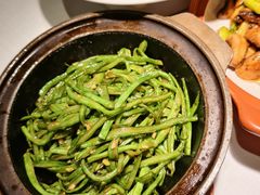 -半勺·新徽菜(银泰城店)