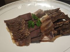 -潮府馆·非遗潮州菜·世纪公园(新国际博览中心店)