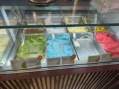 -VENCHI 闻绮(北京国贸商城店)