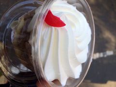iphone_upload_pic-红宝石·鲜奶小方(万航店)