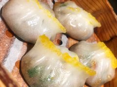 -点心传说·粤菜点心(佐阾虹湾店)