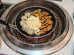 -炭之家·齐齐哈尔非遗烤肉·鲜切直供(中央大街店)