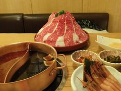 -伊豆野菜村(大族广场店)