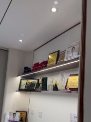 -深圳美莱医疗美容医院