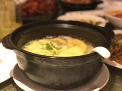 -上海小南国(国会店)