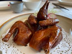 -湛江菜.江南首席(昆山店)