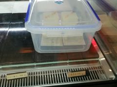 -原麦世家(府琛大厦店)