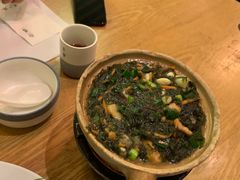 -宋小谨·泉州菜(西沙湾店)