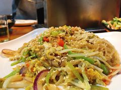 -丹东特色烤肉(南光三部店)