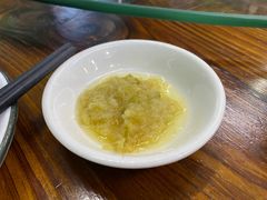 -苏记餐厅(叠南店)