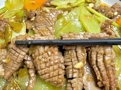 -蜀膳坊(洪公祠小区店)