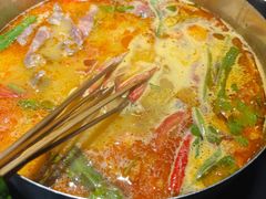 -泰香柠(金港名都滨江店)