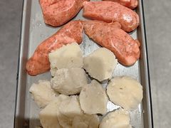 -郭记烤肉创始店(民丰大街店)