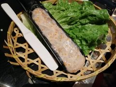 -一哥澳门豆捞·澳门风打边炉(高德置地店)