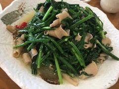 -乡亲鹅肉城(吴江店)
