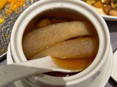 -A One Kitchen·南京精菜馆(德基广场店)