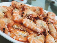 -北京蓟门饭店(南戴河分店)