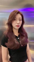 -TOP HAIR SALON