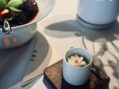 -蘇锦宴·淮扬菜烤鸭·小院(三元桥霄云路店)