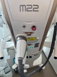 -BR光电保养