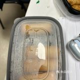 一个人的海底捞