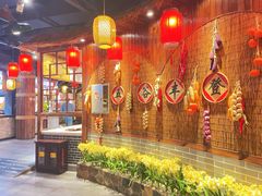 -宝丽金大酒店·洗浴中心