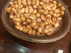 -成都峨眉雪芽大酒店