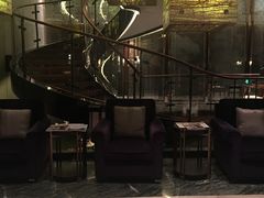 -舟山希尔顿酒店